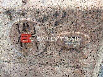 2020-volvo-l180h-1441776-46517639