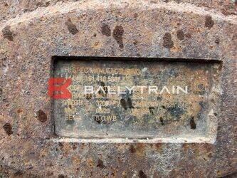 2020-volvo-l180h-1441776-46517640