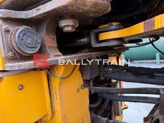 2020-volvo-l180h-1441776-46517641