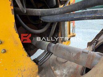 2020-volvo-l180h-1441776-46517642