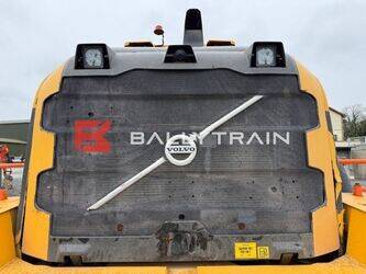 2020-volvo-l180h-1441776-46517645