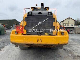 2020-volvo-l180h-1441776-46517646