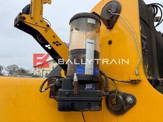 2020-volvo-l180h-1441776-46517648