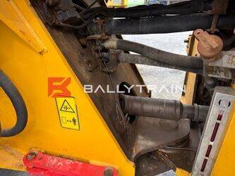 2020-volvo-l180h-1441776-46517649