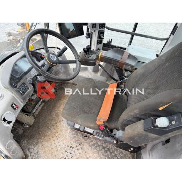 2020 Volvo L180H-46517651