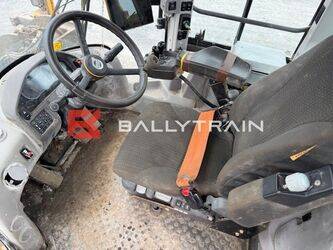 2020-volvo-l180h-1441776-46517651