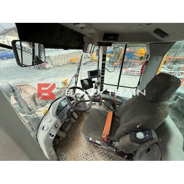 2020 Volvo L180H-46517652