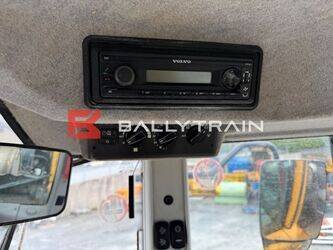 2020-volvo-l180h-1441776-46517654