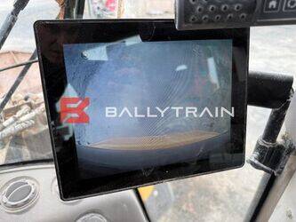 2020-volvo-l180h-1441776-46517656