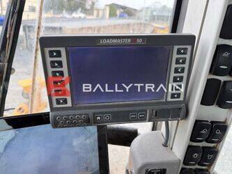 2020-volvo-l180h-1441776-46517658