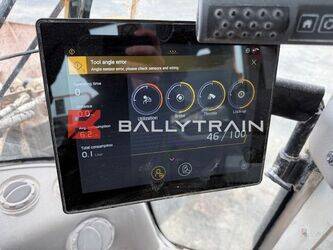 2020-volvo-l180h-1441776-46517659