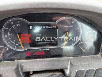 2020-volvo-l180h-1441776-46517660