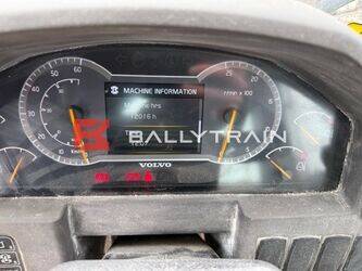 2020-volvo-l180h-1441776-46517661