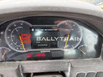 2020-volvo-l180h-1441776-46517663