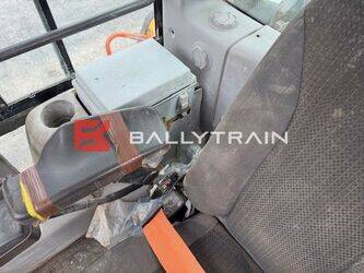 2020-volvo-l180h-1441776-46517665