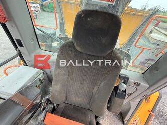 2020-volvo-l180h-1441776-46517667