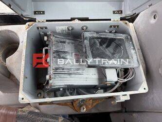 2020-volvo-l180h-1441776-46517668