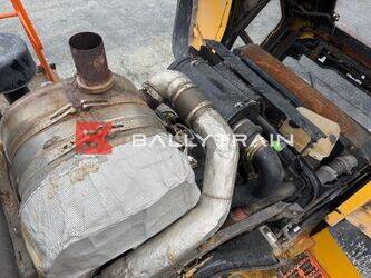 2020-volvo-l180h-1441776-46517669