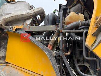 2020-volvo-l180h-1441776-46517670