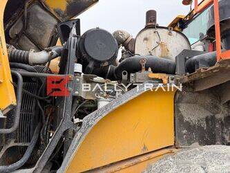 2020-volvo-l180h-1441776-46517673