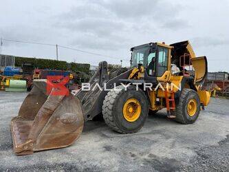 2020-volvo-l180h-1441776-46517676