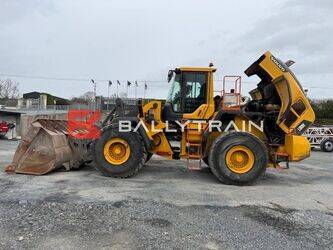 2020-volvo-l180h-1441776-46517677