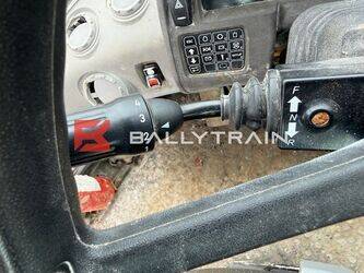 2020-volvo-l180h-1441776-46517678