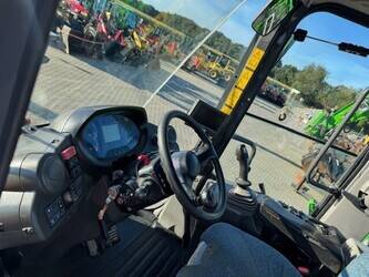 hitachi-zw180-1327389-46517684