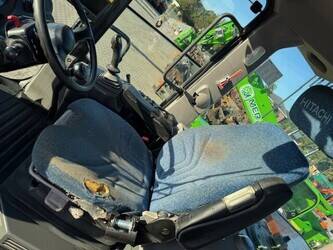 hitachi-zw180-1327389-46517686