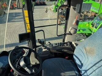 hitachi-zw180-1327389-46517688