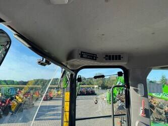 hitachi-zw180-1327389-46517690