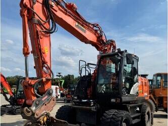 hitachi-zx170w-6-1327393-46517803