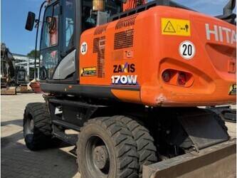 hitachi-zx170w-6-1327393-46517805