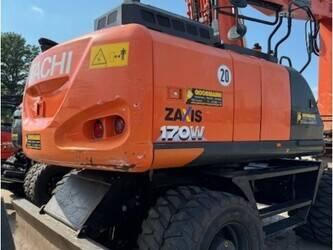 hitachi-zx170w-6-1327393-46517808