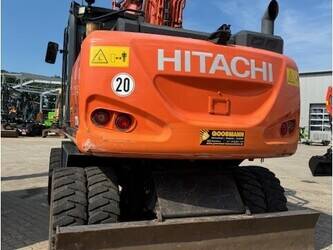 hitachi-zx170w-6-1327393-46517810