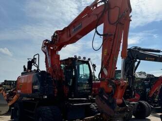 hitachi-zx170w-6-1327393-46517814