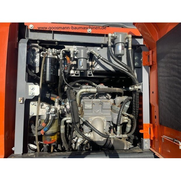 Hitachi ZX170W-6-46517816