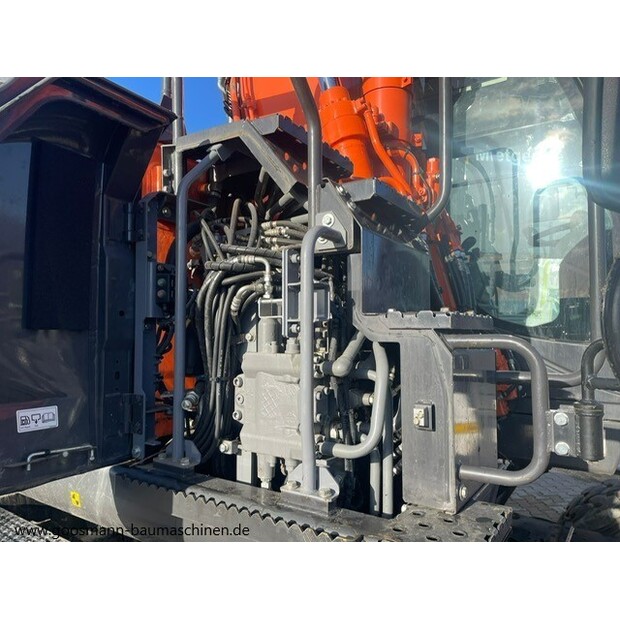 Hitachi ZX170W-6-46517818