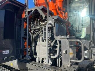 hitachi-zx170w-6-1327393-46517818