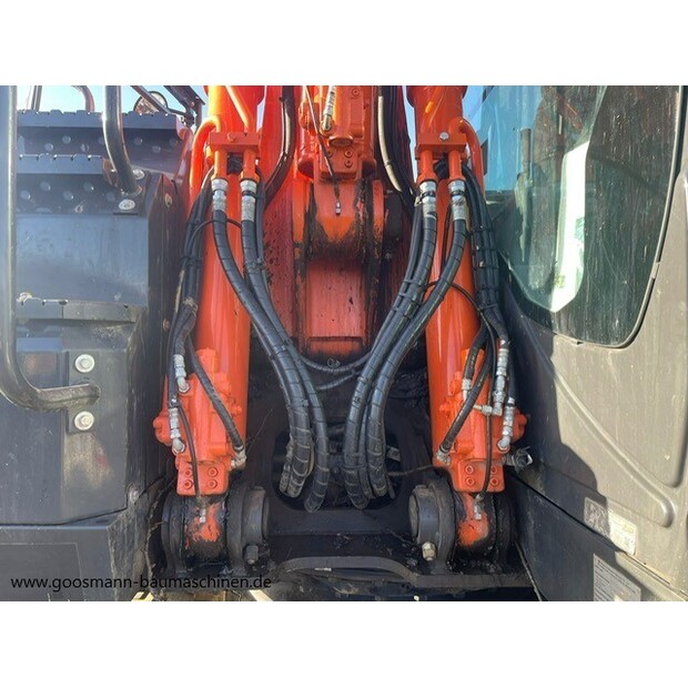 Hitachi ZX170W-6-46517820