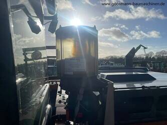 hitachi-zx170w-6-1327393-46517822