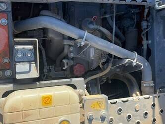 hitachi-zx170w-6-1327393-46517824