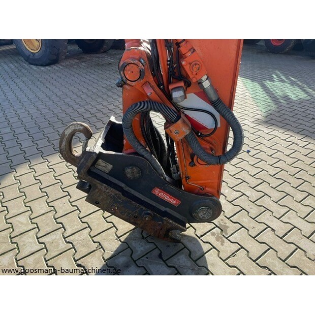 Hitachi ZX170W-6-46517826