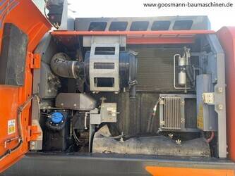 hitachi-zx170w-6-1327393-46517828