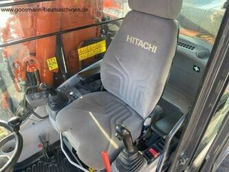 hitachi-zx170w-6-1327393-46517830