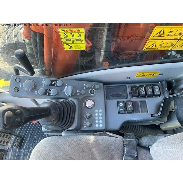 Hitachi ZX170W-6-46517832