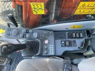 hitachi-zx170w-6-1327393-46517832