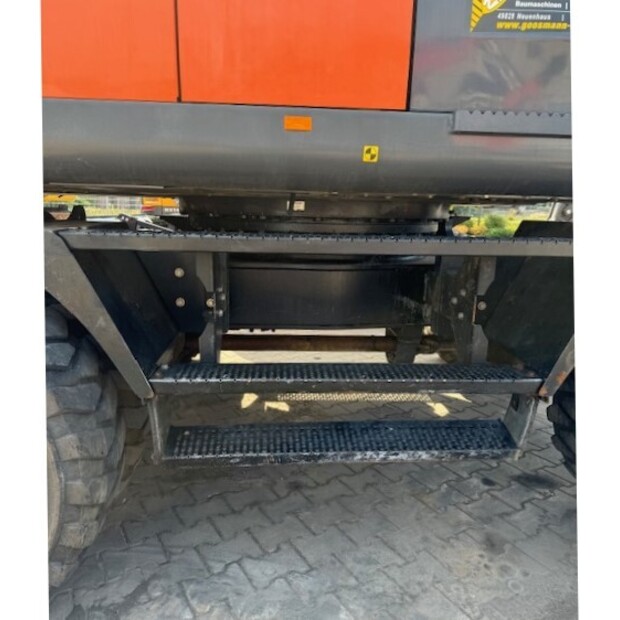 Hitachi ZX170W-6-46517834