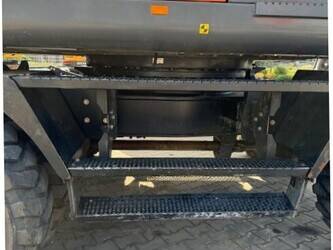 hitachi-zx170w-6-1327393-46517834