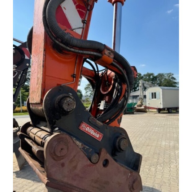 Hitachi ZX170W-6-46517836